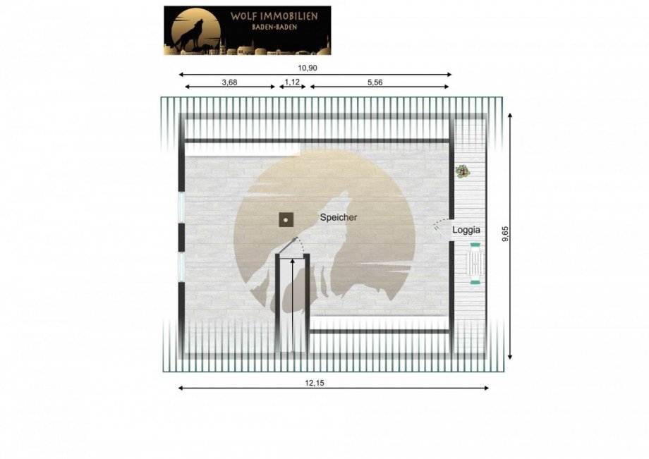 haus-gernsbach-staufenberg-grundriss-dg-wolf-immobilien Einfamilienhaus Gernsbach