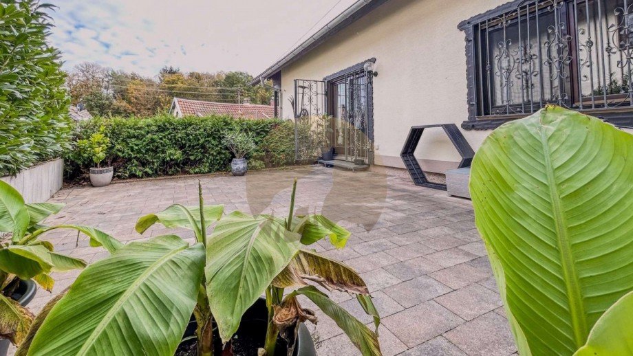 haus-gernsbach-staufenberg-terrasse-wolf-immobilien Einfamilienhaus Gernsbach