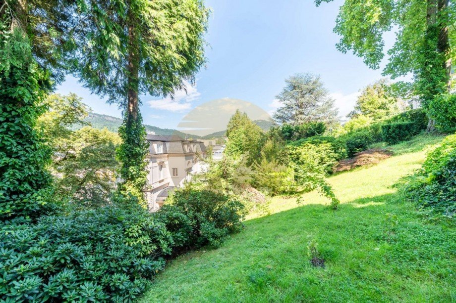 wohnung-baden-baden-aussicht-wolf-immobilien Terrassenwohnung Baden-Baden