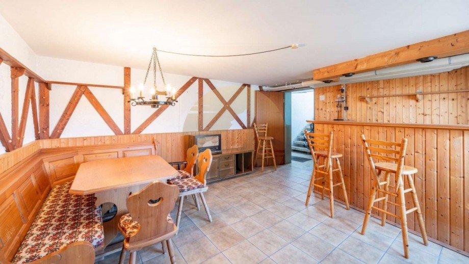 haus-rastatt-partykeller-wolf-immobilien Einfamilienhaus Rastatt