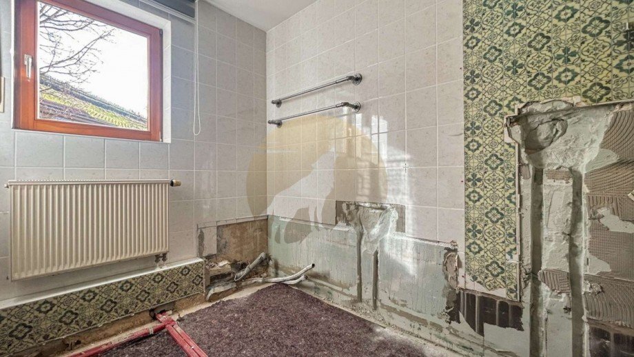 haus-achern-oberachern-badezimmer-wolf-immobilien Doppelhaush�lfte Achern