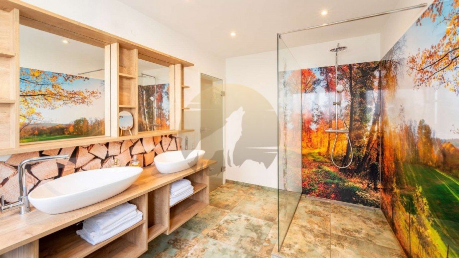 hotel-restaurant-schwarzwald-ferienwohnung-wolf-immobilien Gastgewerbe Ottenh�fen im Schwarzwald