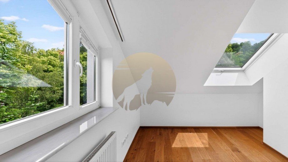 wohnung-baden-baden-zimmer-3-wolf-immobilien Dachgeschosswohnung Baden-Baden