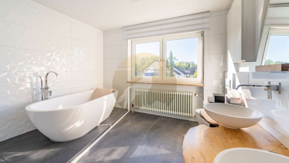 haus-rheinstetten-neuburgweier-badezimmer-wolf-immobilien Reihenendhaus Rheinstetten