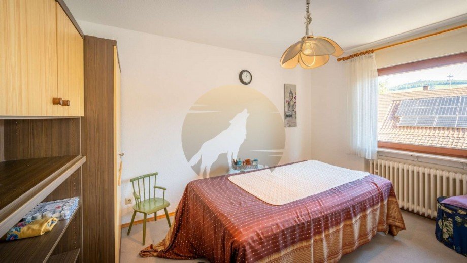 haus-baden-baden-steinbach-schlafzimmer-wolf-immobilien Einfamilienhaus Baden-Baden