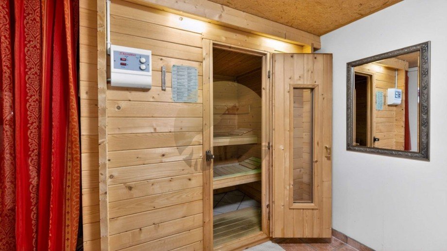 haus-gernsbach-staufenberg-sauna-wolf-immobilien Doppelhaush�lfte Gernsbach