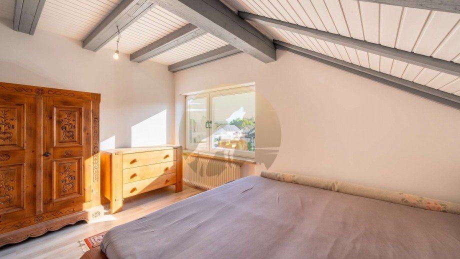 haus-rheinstetten-neuburgweier-dachgeschoss-wolf-immobilien Reihenendhaus Rheinstetten