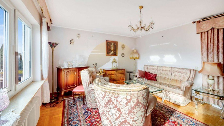 wohnung-baden-baden-wohnzimmer-wolf-immobilien Etagenwohnung Baden-Baden