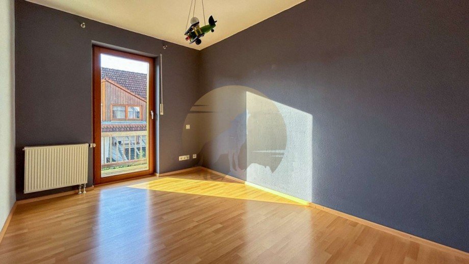 haus-achern-oberachern-schlafzimmer-wolf-immobilien Doppelhaush�lfte Achern