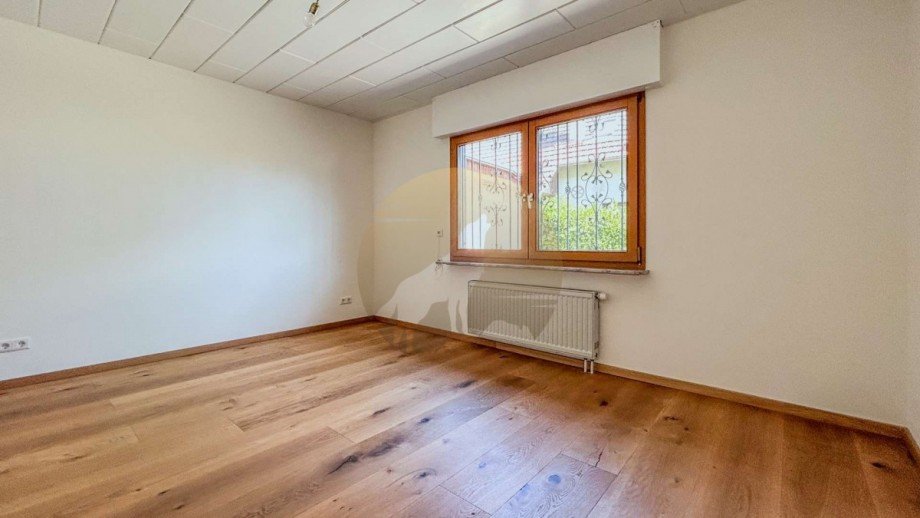 haus-gernsbach-staufenberg-kinderzimmer-wolf-immobilien Einfamilienhaus Gernsbach