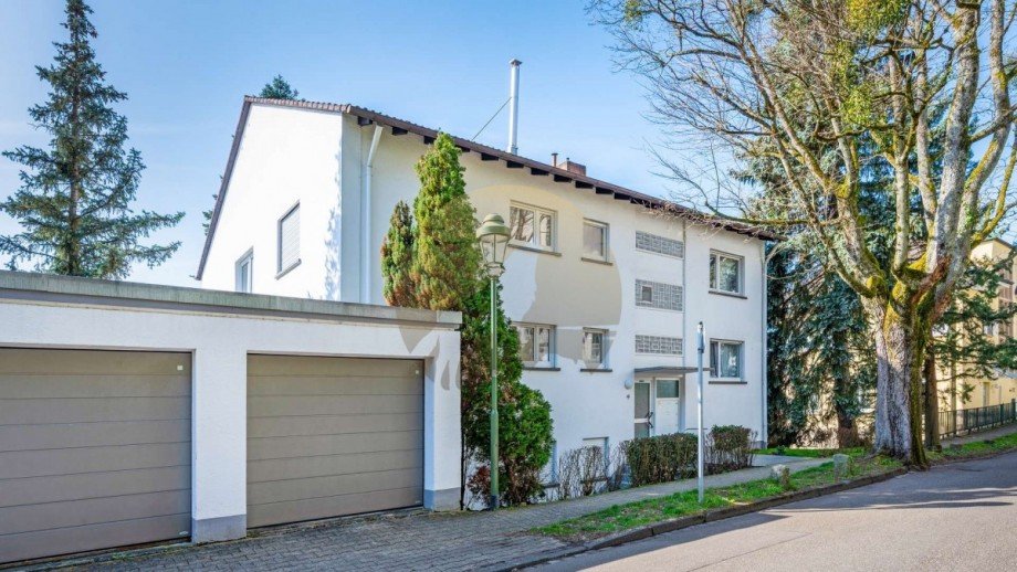 wohnung-baden-baden-wohnhaus-wolf-immobilien Etagenwohnung Baden-Baden