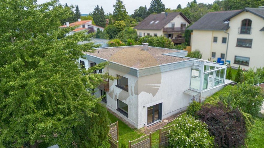 haus-kuppenheim-aussenansicht-wolf-immobilien Zweifamilienhaus Kuppenheim