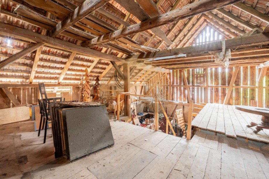 haus-restaurant-sasbachwalden-scheune-wolf-immobilien Gastgewerbe Sasbachwalden