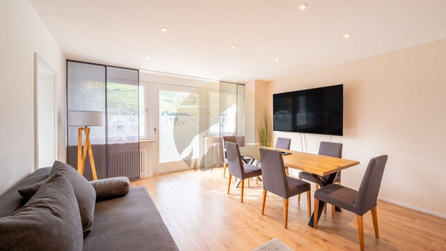 hotel-restaurant-schwarzwald-ferienwohnung-wolf-immobilien Gastgewerbe Ottenh�fen im Schwarzwald