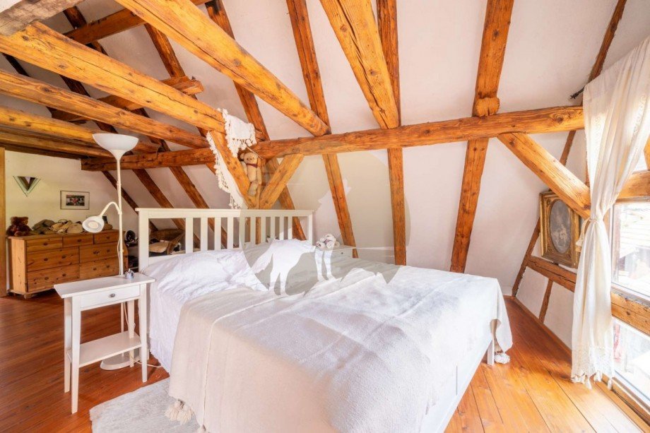 haus-restaurant-sasbachwalden-wohnung-wolf-immobilien Gastgewerbe Sasbachwalden