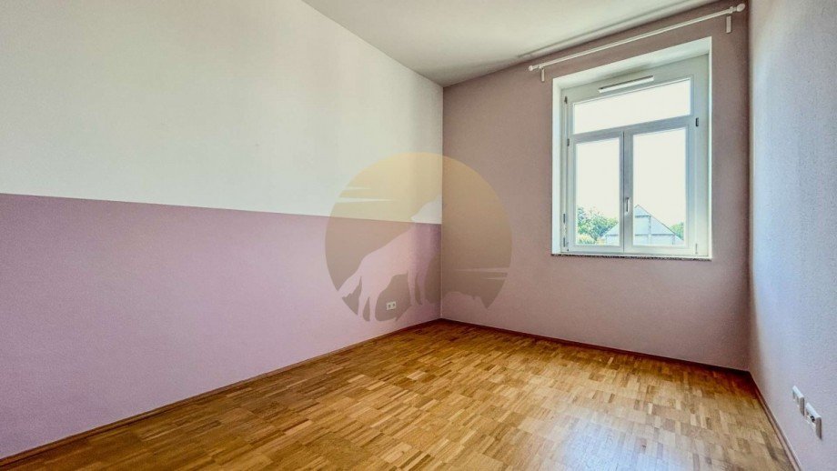 wohnung-rastatt-schlafzimmer-wolf-immobilien Etagenwohnung Rastatt