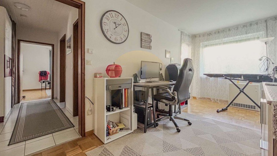haus-rastatt-bischweier-wohnung-wolf-immobilien Mehrfamilienhaus Bischweier