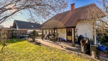 haus-rastatt-muggensturm-terrasse-wolf-immobilien Gro�es Einfamilienhaus im beliebten Muggensturm