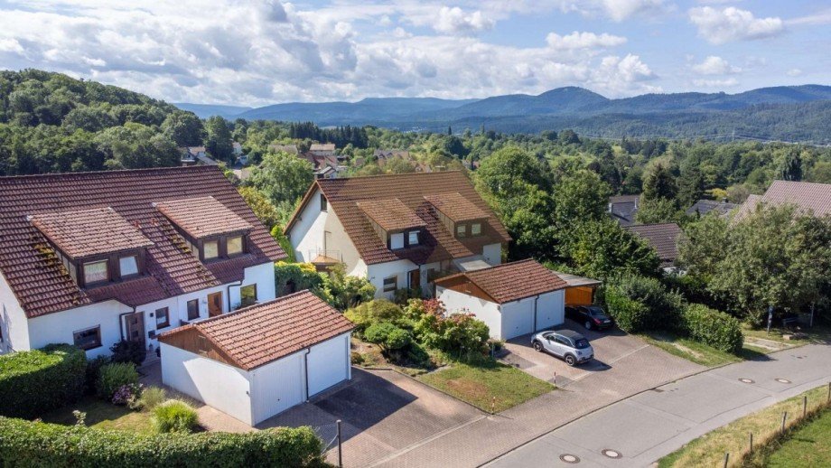 haus-gaggenau-winkel-drohnenaufnahme-wolf-immobilien Doppelhaush�lfte Gaggenau
