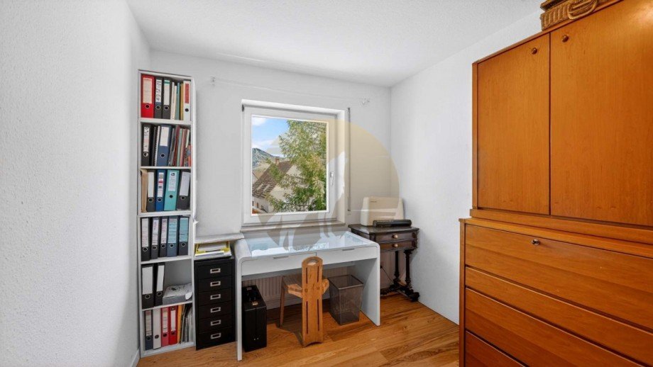 wohnung-offenburg-zimmer3-wolf-immobilien Etagenwohnung Offenburg