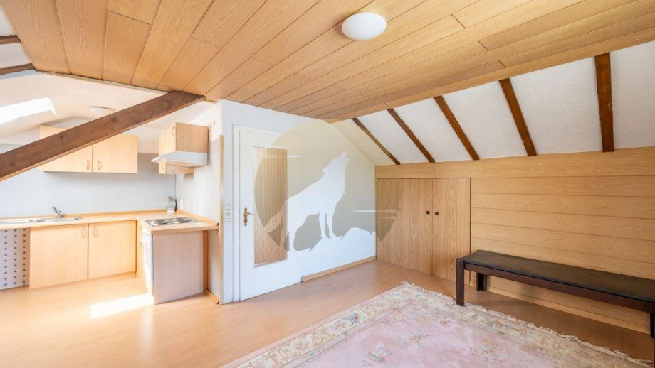 haus-baden-baden-haueneberstein-dachgeschoss-wolf-immobilien Mehrfamilienhaus Baden-Baden