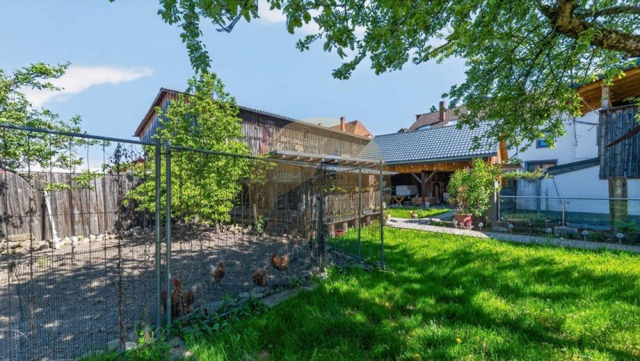immobilien-investment-oberachern-nebengebaeude-wolf-immobilien Renditeobjekt Achern