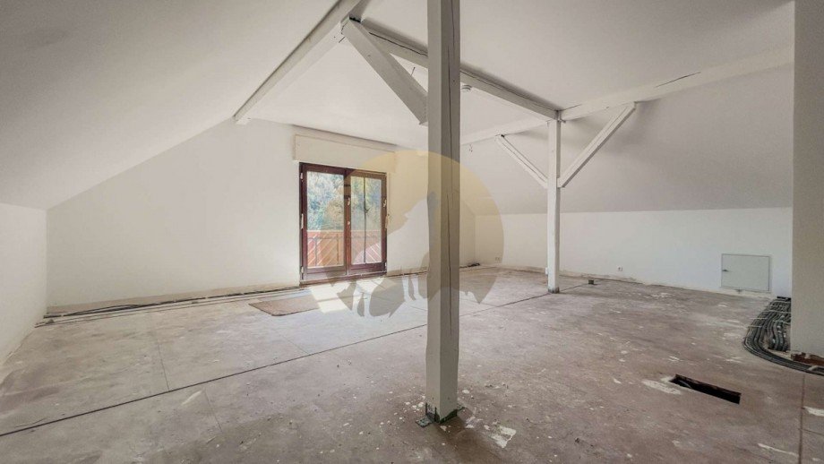 haus-gernsbach-staufenberg-dachgeschoss-wolf-immobilien Einfamilienhaus Gernsbach