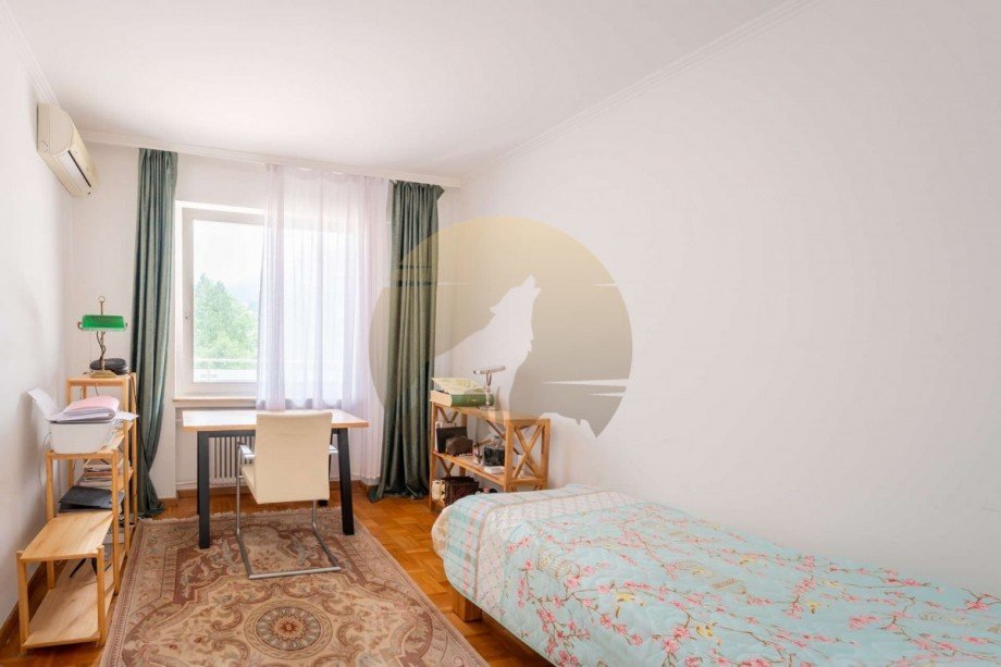 wohnung-baden-baden-schlafzimmer-wolf-immobilien Terrassenwohnung Baden-Baden