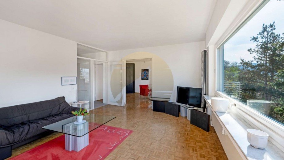 wohnung-baden-baden-wohnzimmer-wolf-immobilien Etagenwohnung Baden-Baden
