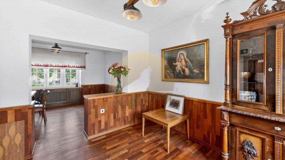 mehrfamilienhaus-gaggenau-eg-zimmer1-wolf-immobilien Mehrfamilienhaus Gaggenau