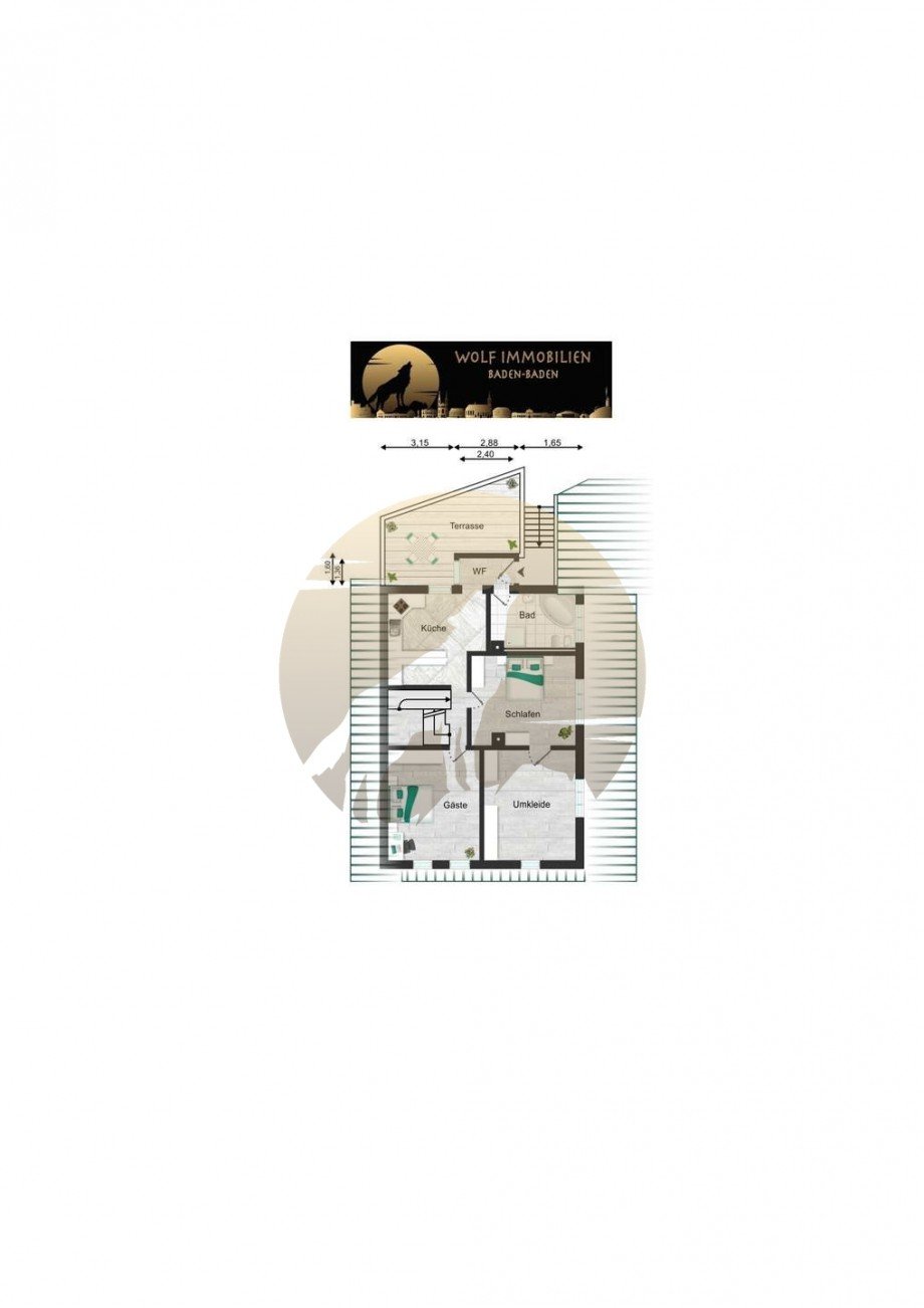 haus-restaurant-sasbachwalden-grundriss-og-wolf-immobilien Gastgewerbe Sasbachwalden