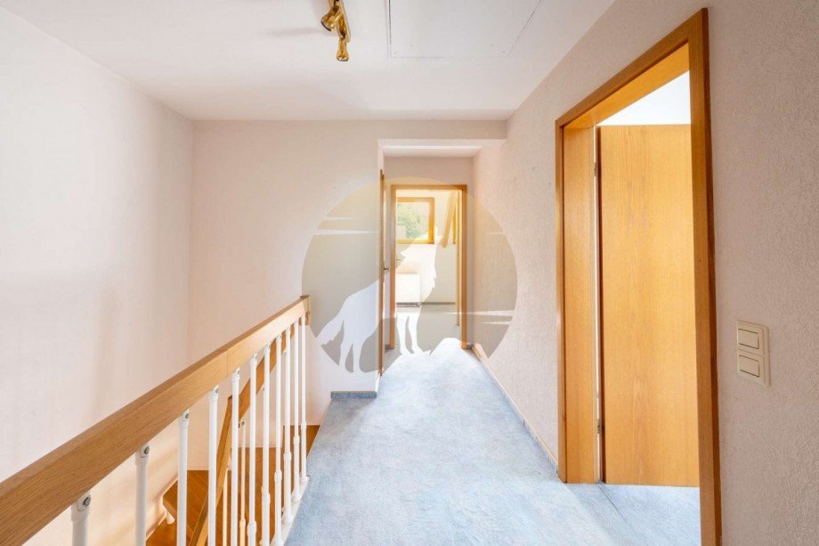 haus-gaggenau-winkel-flur-wolf-immobilien Doppelhaush�lfte Gaggenau