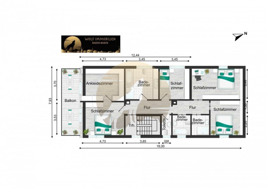 haus-baden-baden-steinbach-grundriss-og-wolf-immobilien Einfamilienhaus Baden-Baden