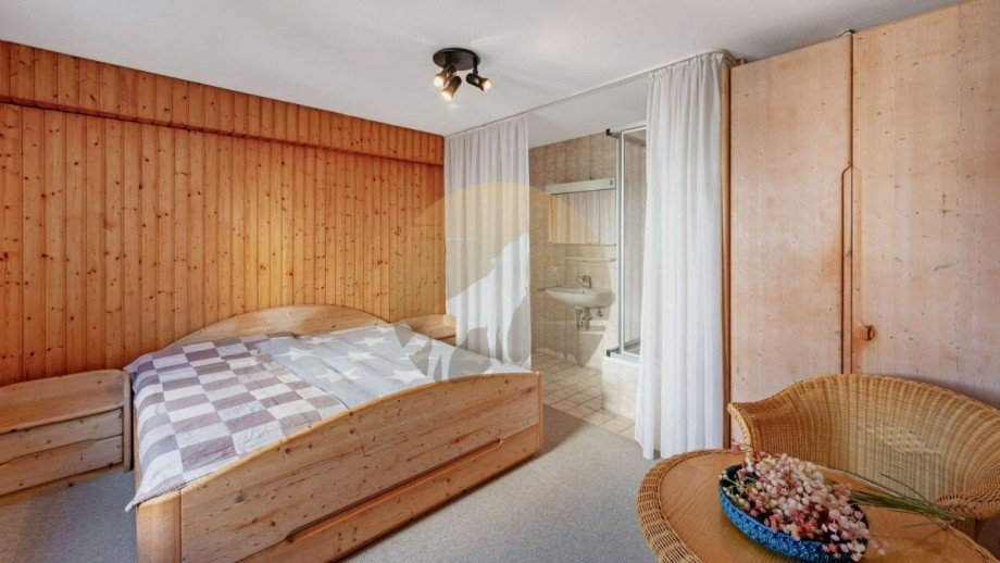 haus-gernsbach-staufenberg-schlafzimmer-ug-wolf-immobilien Einfamilienhaus Gernsbach