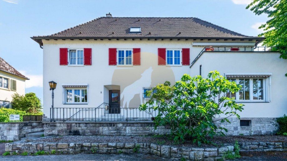 Mehrfamilienhaus Gaggenau Mehrfamilienhaus Gaggenau