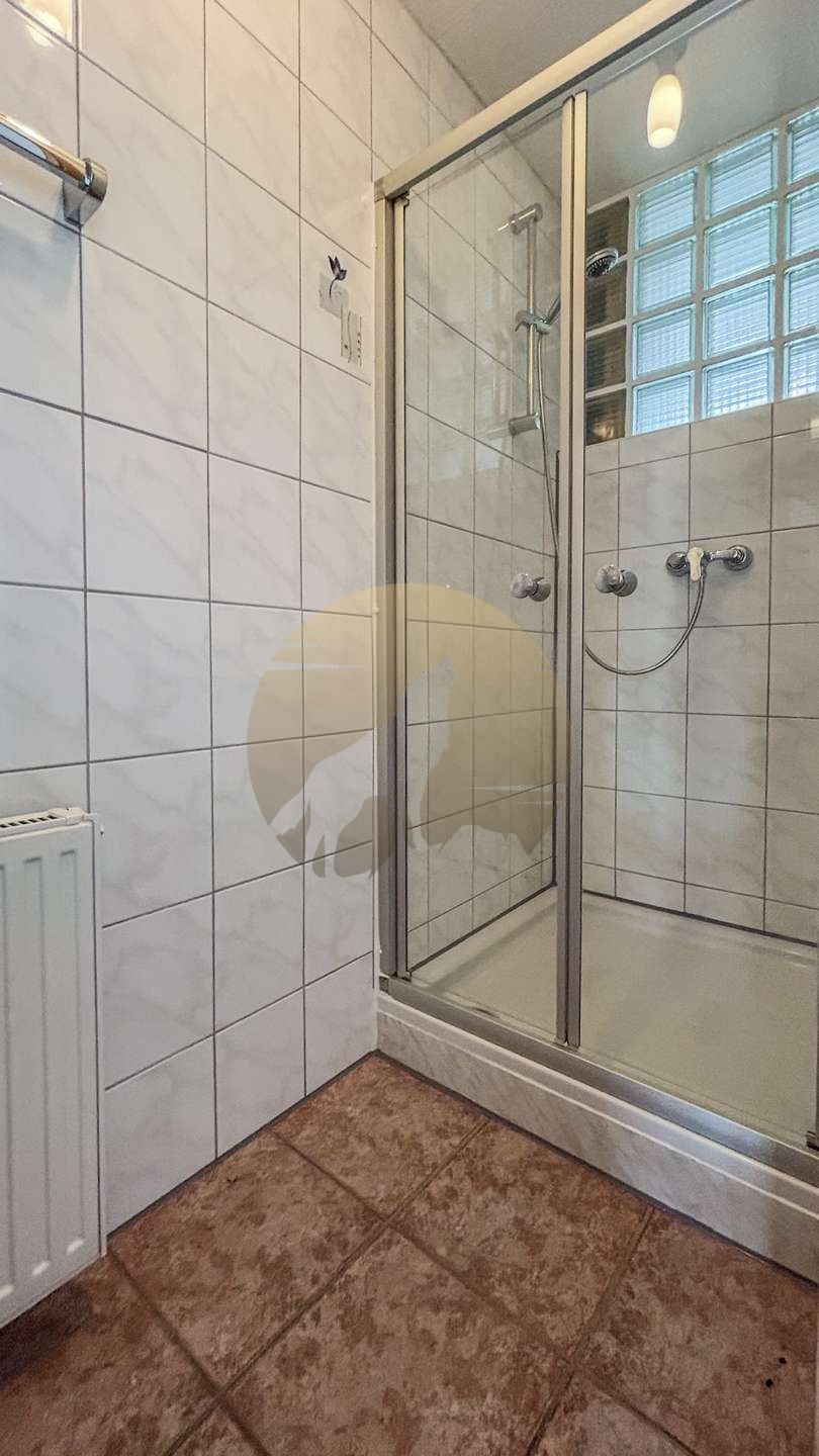 wohnung-baden-baden-badezimmer-wolf-immobilien Etagenwohnung Baden-Baden