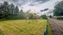 grundstueck-renchen-wolf-immobilien Einer der letzten gro�en Baupl�tze in Renchen-Ulm