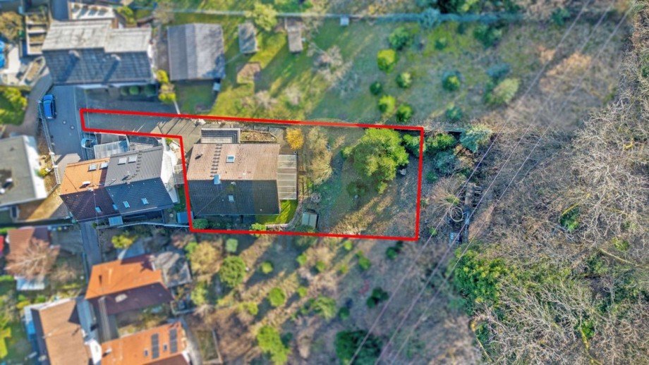 haus-gernsbach-staufenberg-grundst�ck-wolf-immobilien Einfamilienhaus Gernsbach