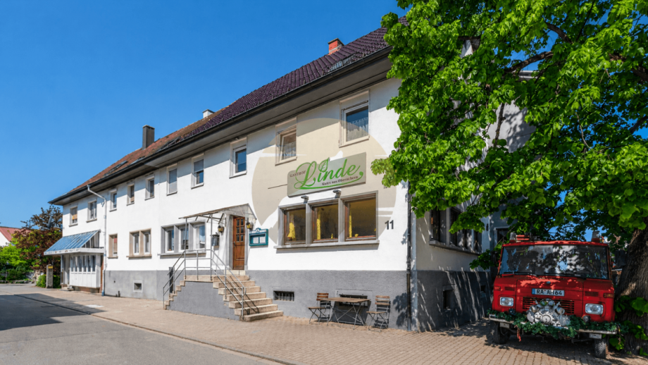 immobilien-investment-oberachern-aussenansicht-wolf-immobilien Renditeobjekt Achern