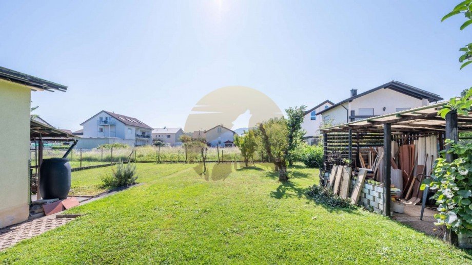 haus-baden-baden-haueneberstein-garten-wolf-immobilien Mehrfamilienhaus Baden-Baden
