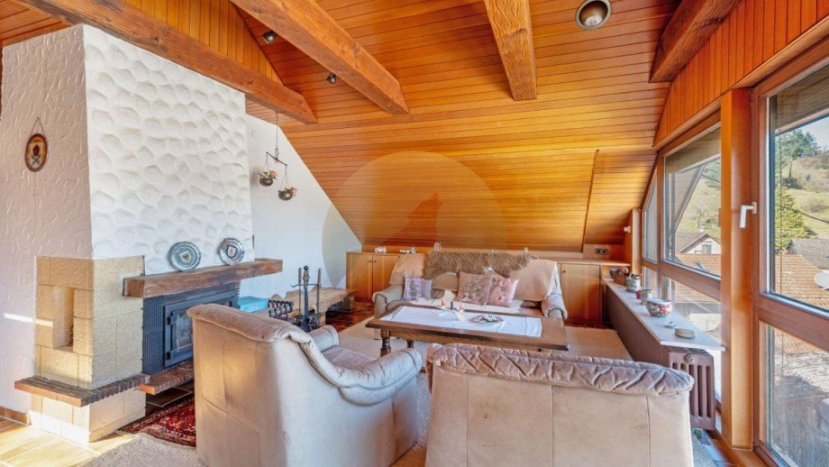 haus-gernsbach-staufenberg-dachgeschoss-wolf-immobilien Einfamilienhaus Gernsbach