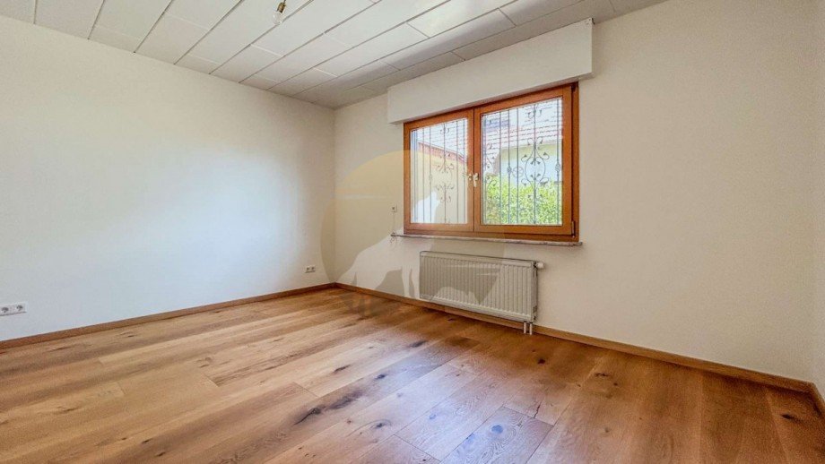 haus-gernsbach-staufenberg-kinderzimmer-wolf-immobilien Einfamilienhaus Gernsbach