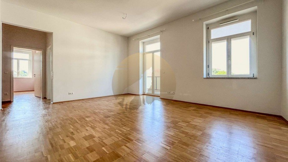 wohnung-rastatt-essbereich-wolf-immobilien Etagenwohnung Rastatt
