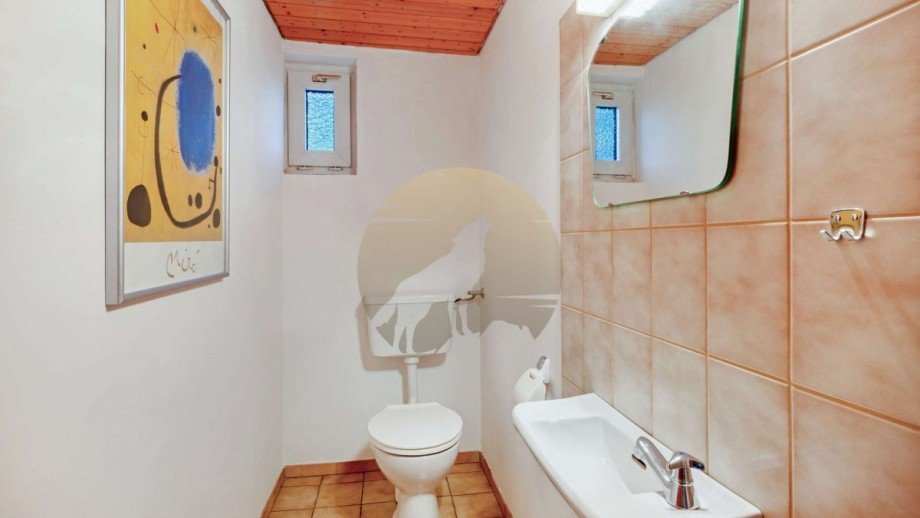 haus-gernsbach-staufenberg-toilette-ug-wolf-immobilien Einfamilienhaus Gernsbach