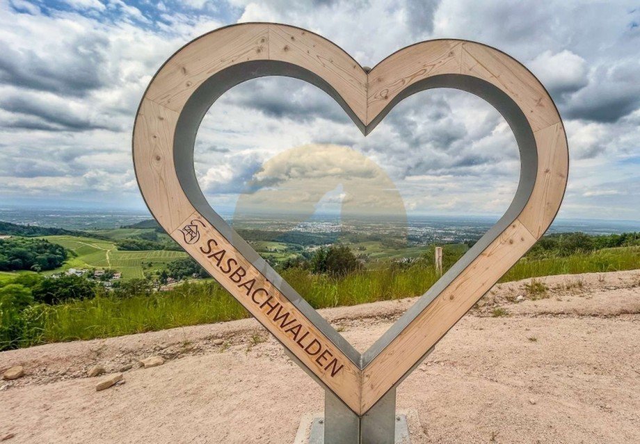 grundstueck-schwarzwald-sasbachwalden-herz-wolf-immobilien Wohngrundst�ck Sasbachwalden