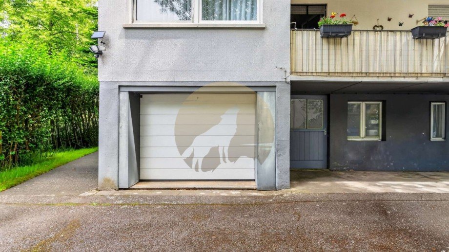 wohnung-baden-baden-garage-wolf-immobilien Dachgeschosswohnung Baden-Baden