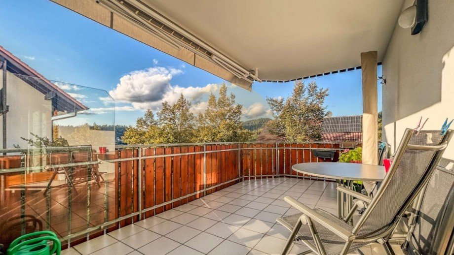 wohnung-gaggenau-michelbach-balkon-wolf-immobilien Wohnung Gaggenau