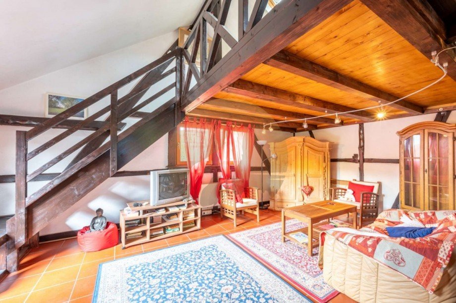 haus-restaurant-sasbachwalden-geastehaus-wolf-immobilien Gastgewerbe Sasbachwalden