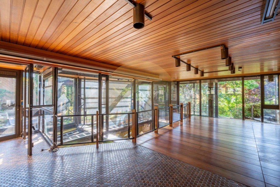 haus-baden-baden-neuweier-einliegerwohnung-wolf-immobilien Einfamilienhaus Baden-Baden