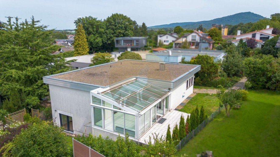 haus-kuppenheim-aussenansicht-wolf-immobilien Zweifamilienhaus Kuppenheim